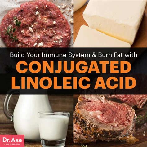 cla results in 1 week|CLA (Conjugated Linoleic Acid) Benefits, Foods, .